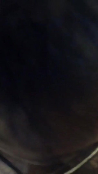 Thought I’d Start It off Right a Hot Sexy Sweet Smile Afro Whore Sloppy Head Sucking Happy Deepthroat Just for You - Jhodez1