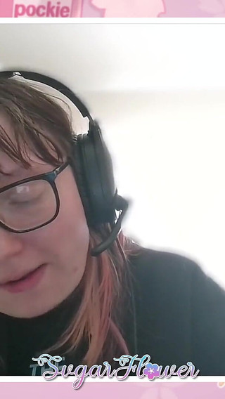 Behind the Scenes: Pepper Snack