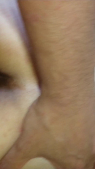 Stepmom MILF Hot Blonde Doggystyle Part 8