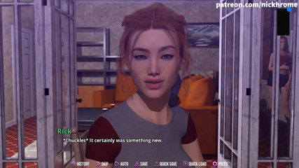 College kings part 23