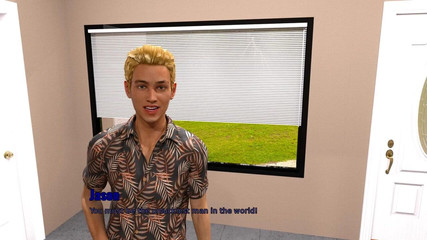 Love and Submission (0.08) Part 5 My Ex-girlfriend Is Sexy Af by Loveskysan69