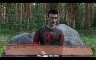 Guilty Pleasure Having Sex with a Horny Blonde Teen