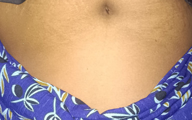 Doggy Style Stepmommy Fuck Full Enjoy Desi Real Hot Girl Queen4desi