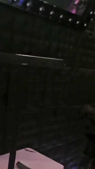 Lady Zara My Caged Human Ashtray My Human Furniture My Spittoon My Bootlicker