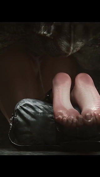 Robaatoo Zmsfm Nympho Slut Fucked Hard by Monster Cock: Intense, Dirty, Cum-soaked Pussy and Gaping Ass Pleasure