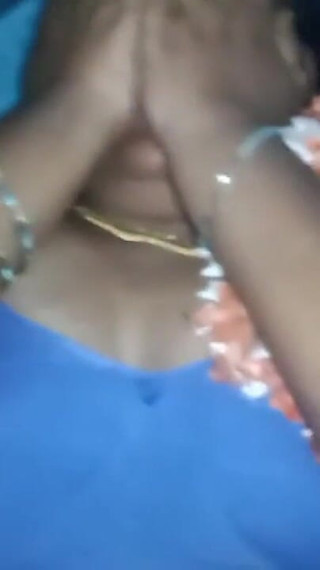 Indian Desi Young Girl Fucked by Her Boyfriend