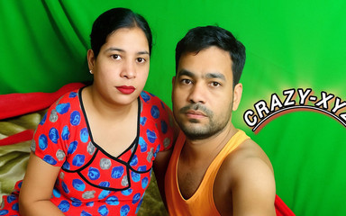 Crazy-xyz Desi Hot Sexy Beautiful Bhabhi Fucking XXX Video, Desi Beautiful Sexy Bhabhi Hot Sex Video