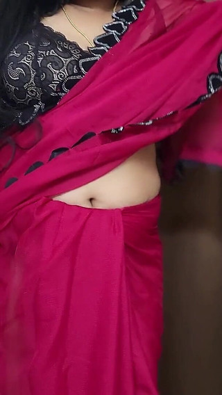 How Do I Look Do U Like It