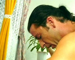 German Teen Got Pussy Pounded in Amateur Session