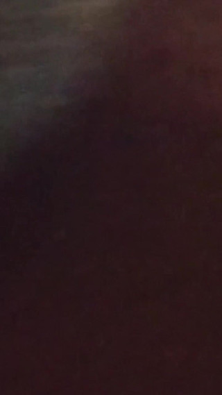 Ramlalipreeti Sexy BF Style