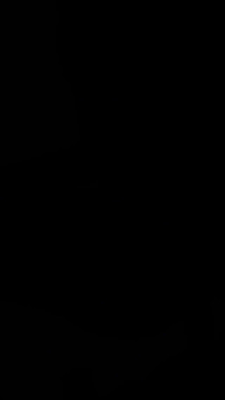 3D Huge Boobs Anime Slut Naked Her Oiled Body Sitting on the Big Dick