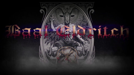 Colossal Cock Craving: Beg for a Real One -bbc, Sissification, POV, Oral, Anal