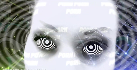 Get Ready for Another Night of Mesmerizing Porn Addiction Mind Washing. You're Already Fucked. You Want It so Badly.