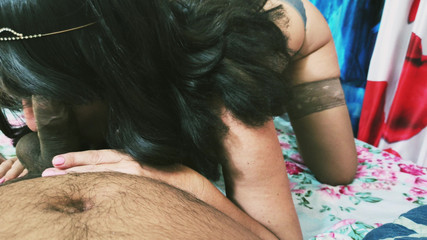 Watch the Cheating Pair Suspicious Couple