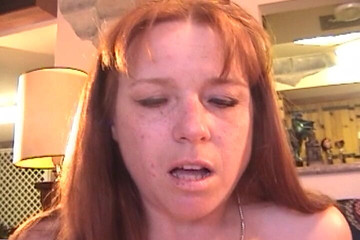 Vintage 3some with Two Beautiful Chicks