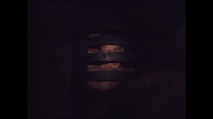 Vintage MILF with Nice Tits Fucked in the Dark and Cumshot in Mouth by Big Cock