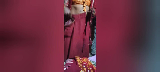 Desi Indian Girl Viral Video Sex