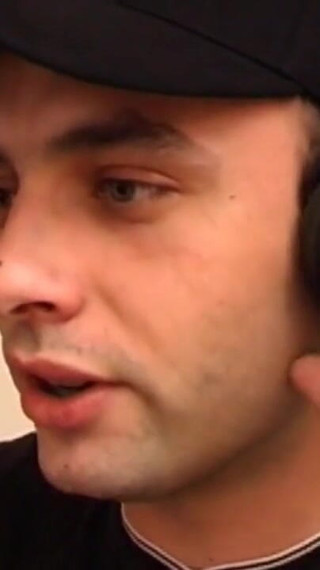 Sexy Video: Eva_atila_mo_01