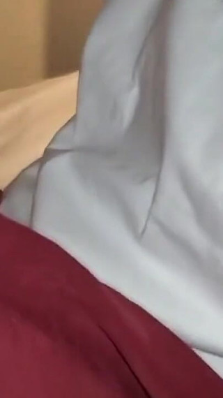 Horny Asian sluts part 412