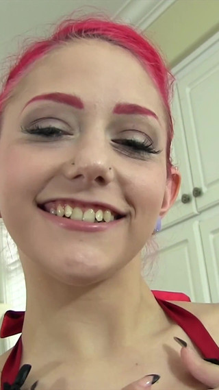 Throat Fuck Me Volume 1