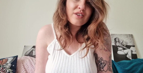 The Reality of the Cuckold Husband: Ohhh!!! Hello My Love, How Are You? Did You Have a Good Day? Move in!