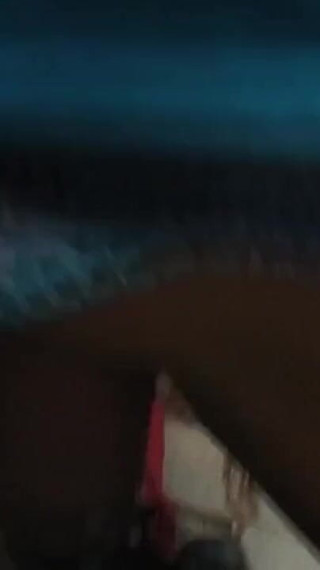 Exhibitionist blonde makes hot cum splash by sucking a stranger's cock