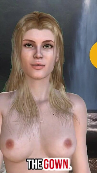 My Best Friend's Hot Wife Part - 5: English Audio Sex Story