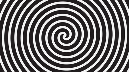 Under Her Heel: a Giantess Fantasy of Absolute Domination