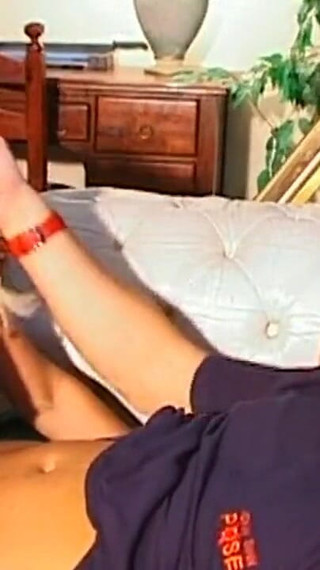 Sex Scream - Part 02