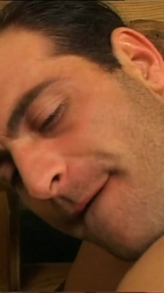 Big Juicy Asses Scn05