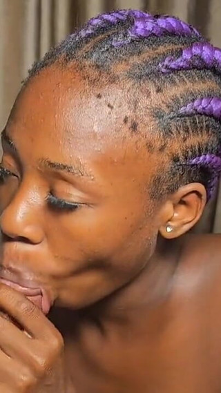 Collage Hook up Slut Gets Banged Real Good