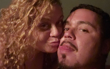 How she took it before she took it