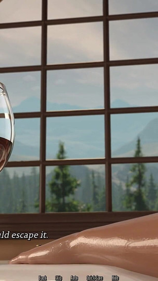 Dreamland - Summer's Lingerie Photoshoot