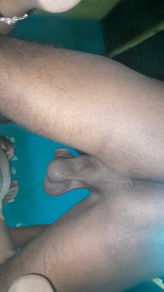 Indian fucking pussy