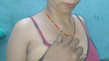 Desi Hot Chudai of Desi Girls