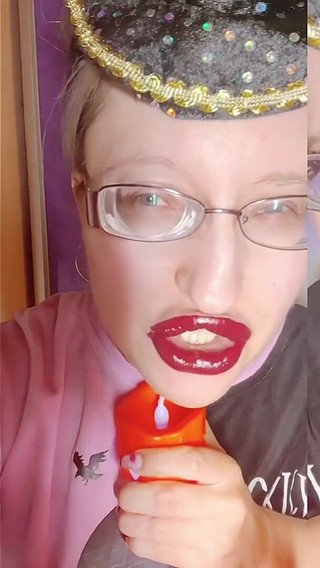 Homewrecking Sissy Cuckold Findom Asmr by Findom Goaldigger