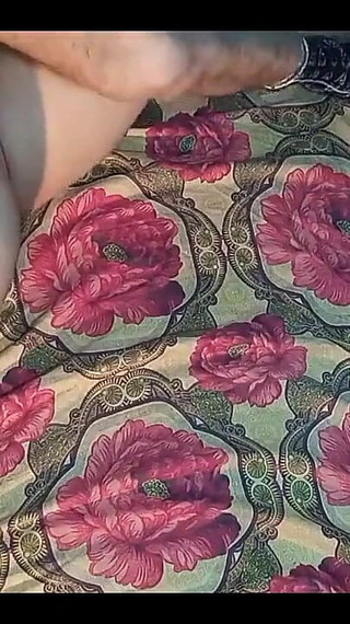 Deshi Girlfriend Pussy Fucked Hard with Indian Dick in Rented Room