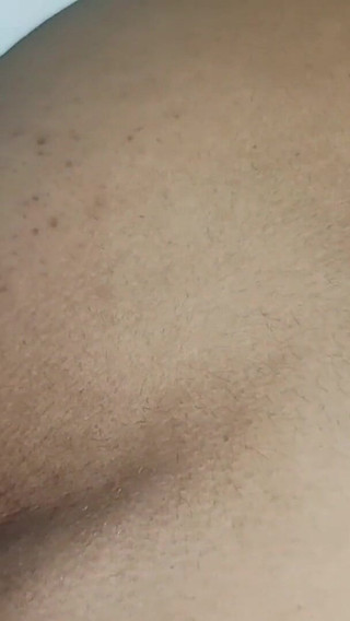 Your Wife Is Having Sex with Another Man