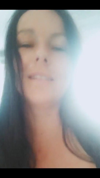 A Little Personal Announcement