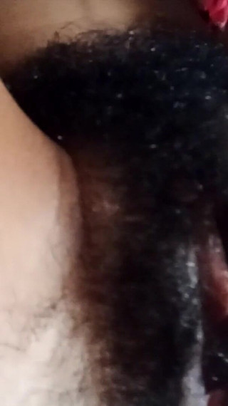 Drink and Eat My Pee and Pussy Let Me Come Your Mouth Babe Now