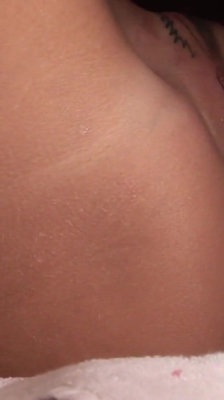 Tabitha Is a Busty Blonde Eager for Cum