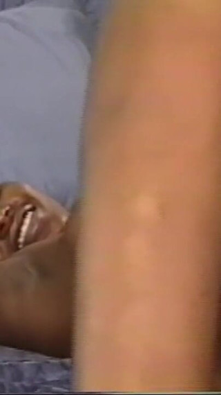 Old Movie... Old Emotions XXX - (chapter #04)