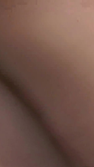 Tattooed Adreena Winters sprayed with a warm load from Max Deeds