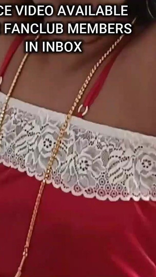 Husband Fucked in Ass When Working Online -1