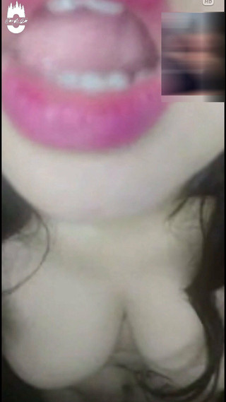 Sex with My Boyfriend Big Long Dick