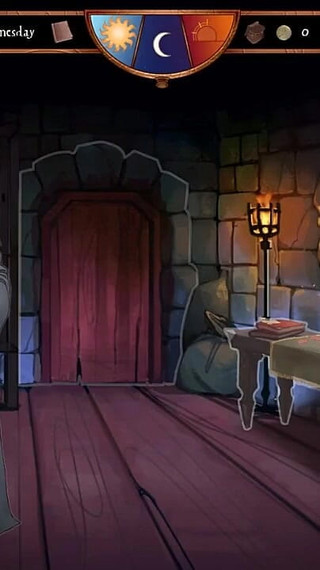 Game of Moans Whispers From the Wall - Part 20 Sansa by Loveskysan69