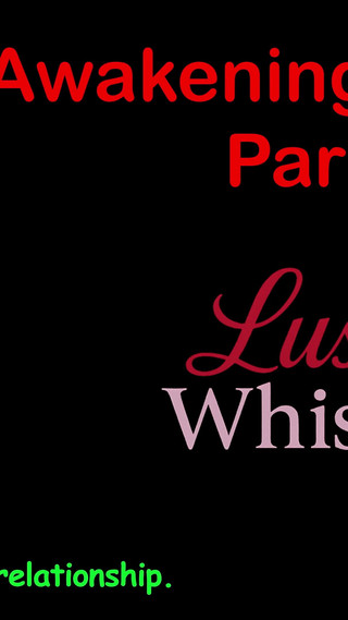 Awakening Desires - Part 10 - English Audio Story with Subtitle