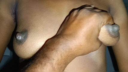 Desi Village Wife Homemade Cumshot Compilation