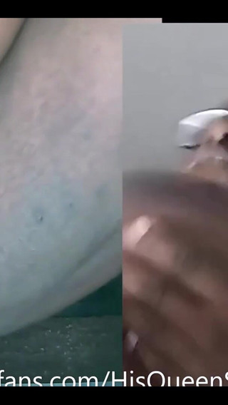 This Is Hitting Your Dm!