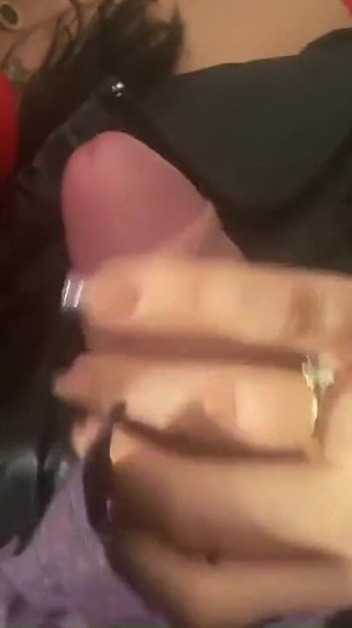 Milfycalla Ep 48 How to Suck a Dick and Eat All the Cum